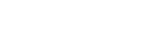 JAJAN123