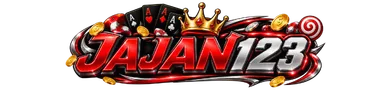JAJAN123